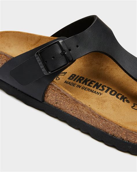 birkenstock zwolle|BIRKENSTOCK Sandals & Shoes 